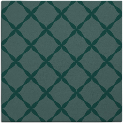 alice rug - item 179019
