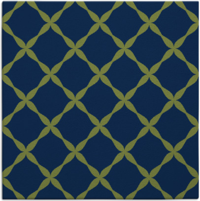 alice rug - item 179022