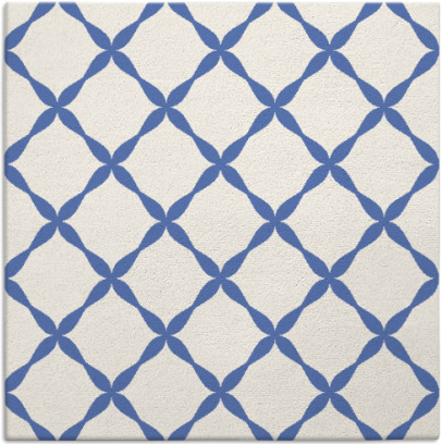 alice rug - item 179025