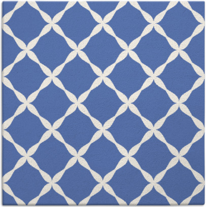 alice rug - item 179026