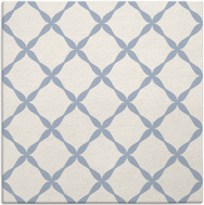 alice rug - item 179027