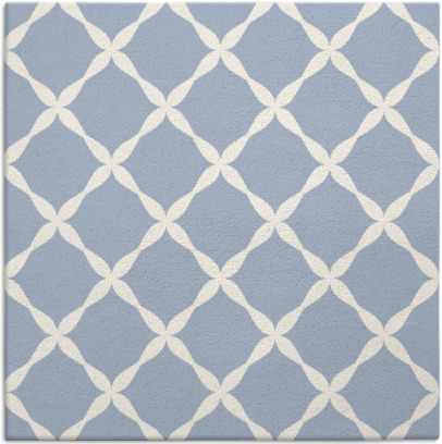 alice rug - item 179028