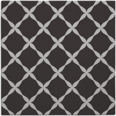 alice rug - item 179029