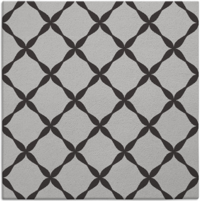 alice rug - item 179030