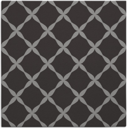 alice rug - item 179031
