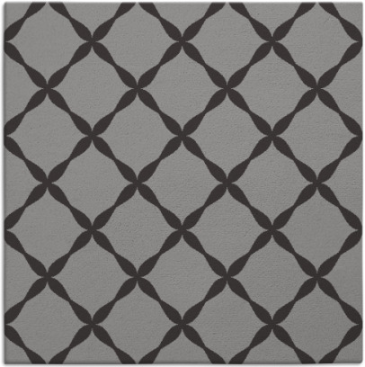 alice rug - item 179032