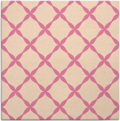 alice rug - item 179034