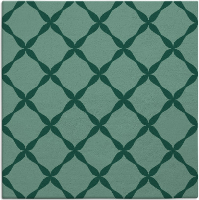 alice rug - item 179043