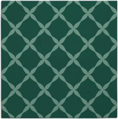 alice rug - item 179044