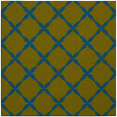 alice rug - item 179045