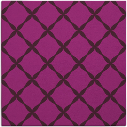 alice rug - item 179051