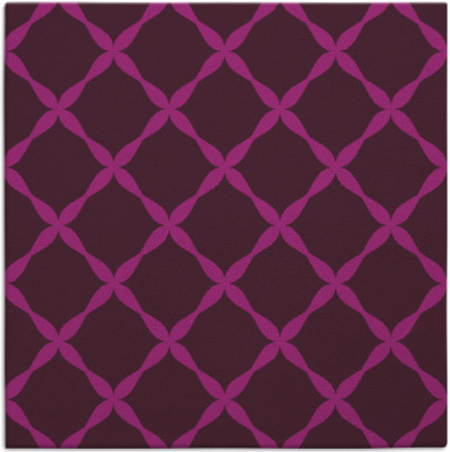 alice rug - item 179052