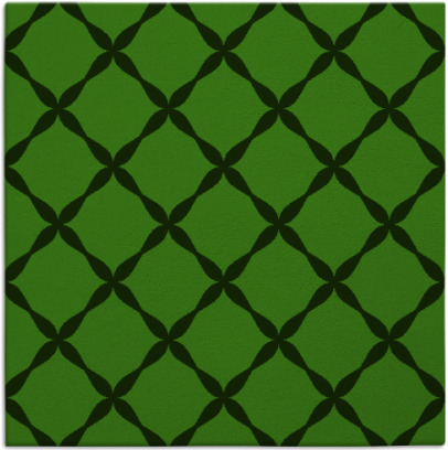 alice rug - item 179056
