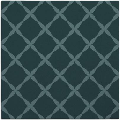 alice rug - item 179057