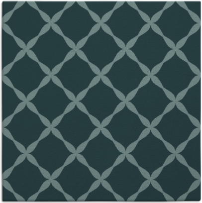 alice rug - item 179059