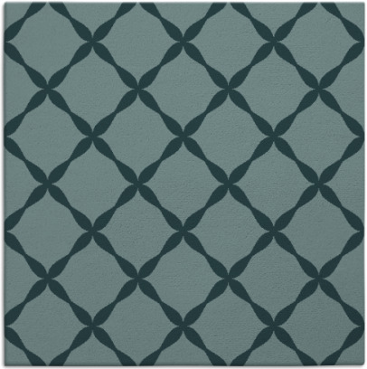 alice rug - item 179060