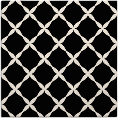 alice rug - item 179061