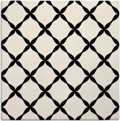 alice rug - item 179062