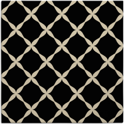 alice rug - item 179063