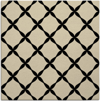 alice rug - item 179064