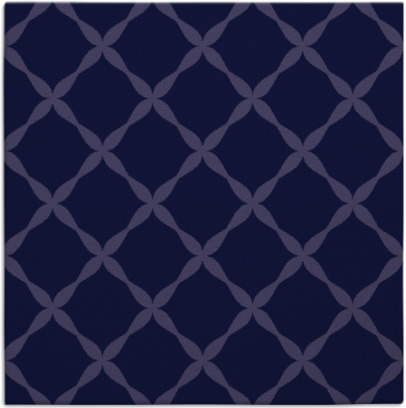 alice rug - item 179070