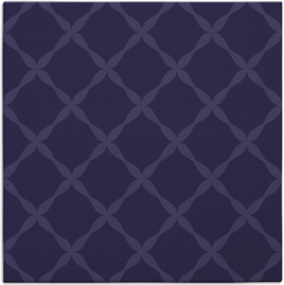 alice rug - item 179072