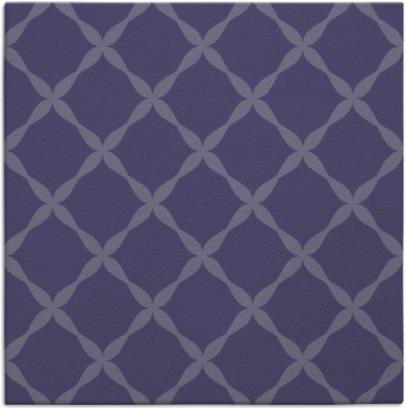 alice rug - item 179075