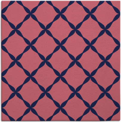 alice rug - item 179077