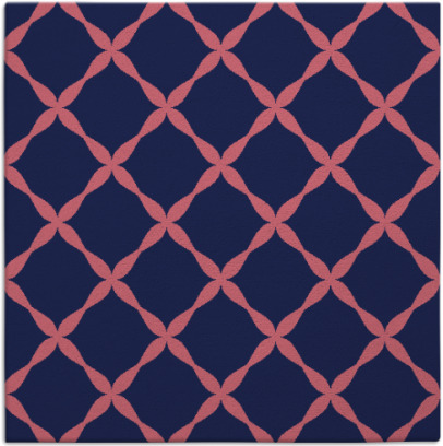 alice rug - item 179078