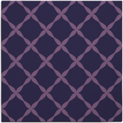 alice rug - item 179082