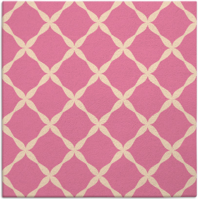 alice rug - item 179086