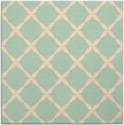 alice rug - item 179088