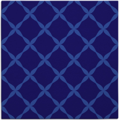 alice rug - item 179089