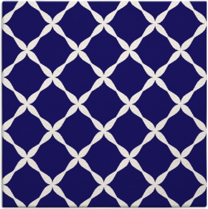 alice rug - item 179091