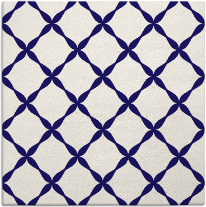 alice rug - item 179092