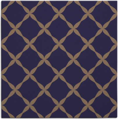 alice rug - item 179094