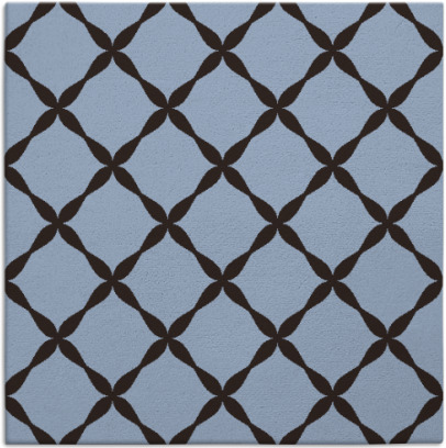 alice rug - item 179099