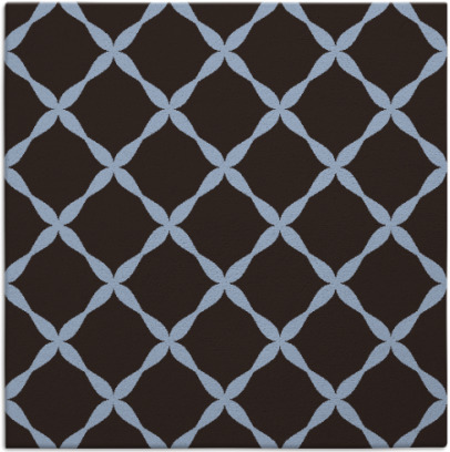 alice rug - item 179100