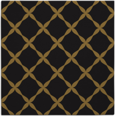 alice rug - item 179102