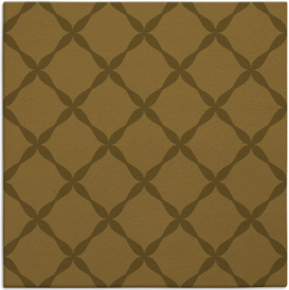 alice rug - item 179103