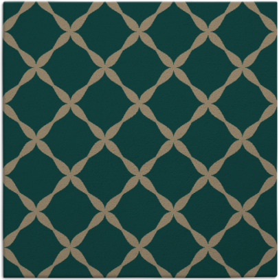 alice rug - item 179108