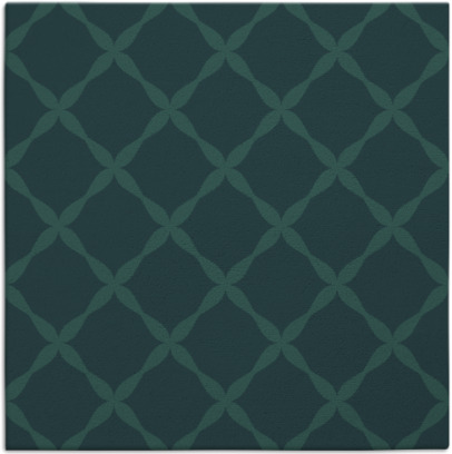 alice rug - item 179115