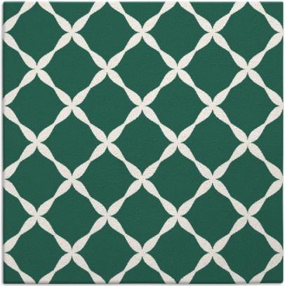 alice rug - item 179118