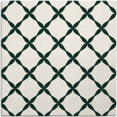 alice rug - item 179119