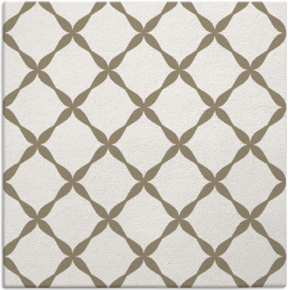 alice rug - item 179125