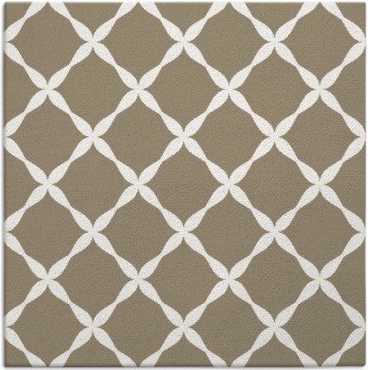 alice rug - item 179126