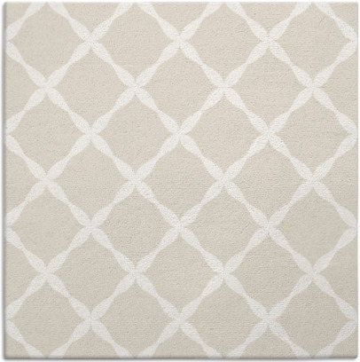 alice rug - item 179128