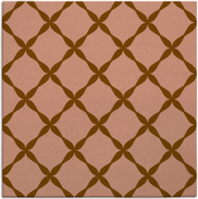 alice rug - item 179132