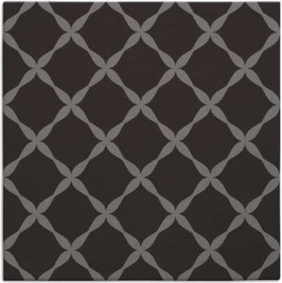 alice rug - item 179136