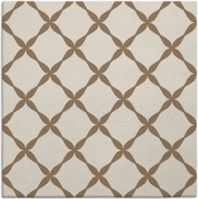 alice rug - item 179137